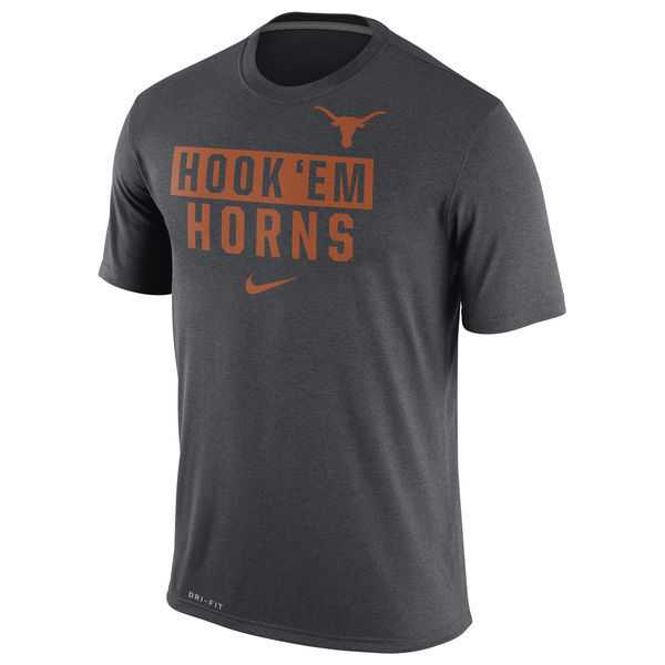 Texas Longhorns Nike Hook WEM T-Shirt - Navy Blue,We sell and wholesale Texas Longhorns Nike Hook WEM T-Shirt - Navy Blue on line form chian!